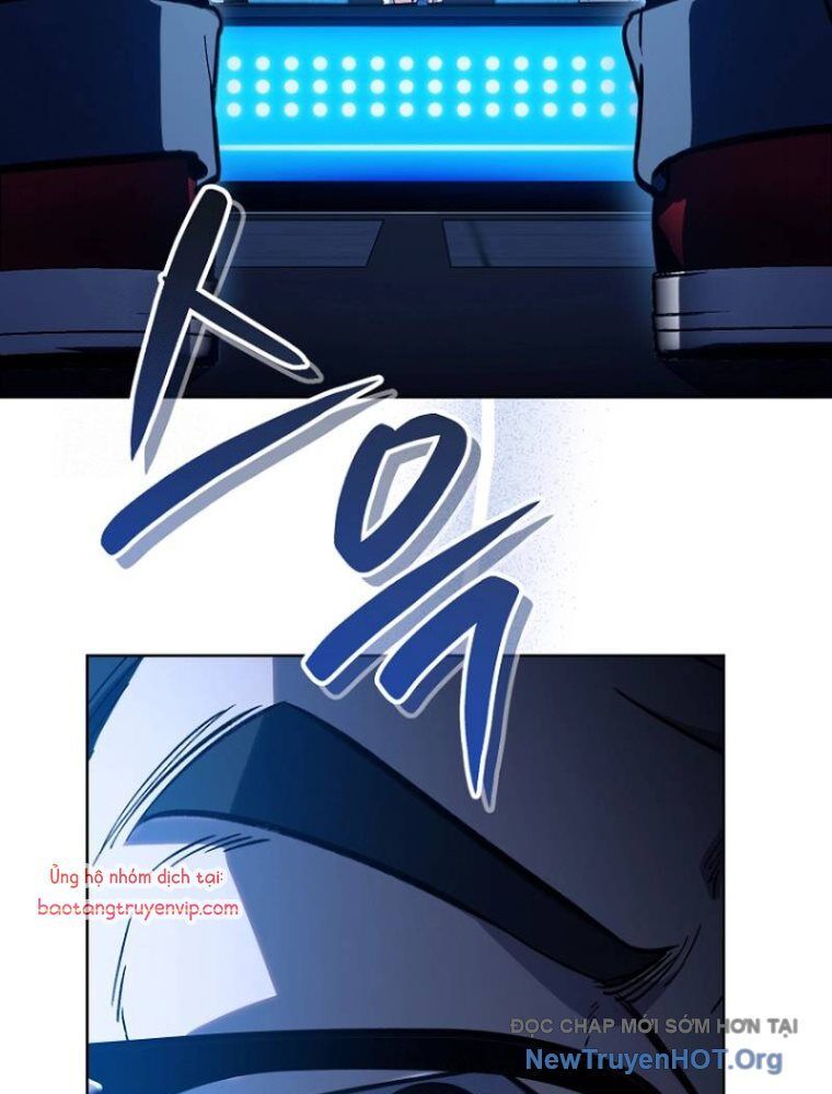 Diễn Viên Ngàn Mặt Chapter 26 - 76