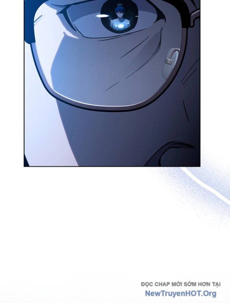 Diễn Viên Ngàn Mặt Chapter 26 - 77