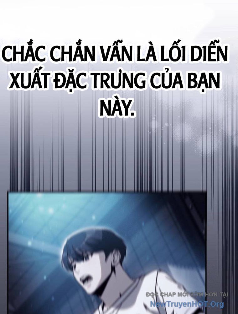 Diễn Viên Ngàn Mặt Chapter 26 - 78