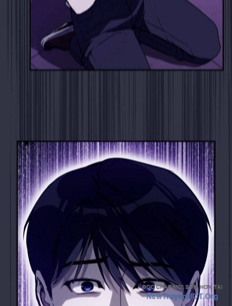 Diễn Viên Ngàn Mặt Chapter 26 - 80