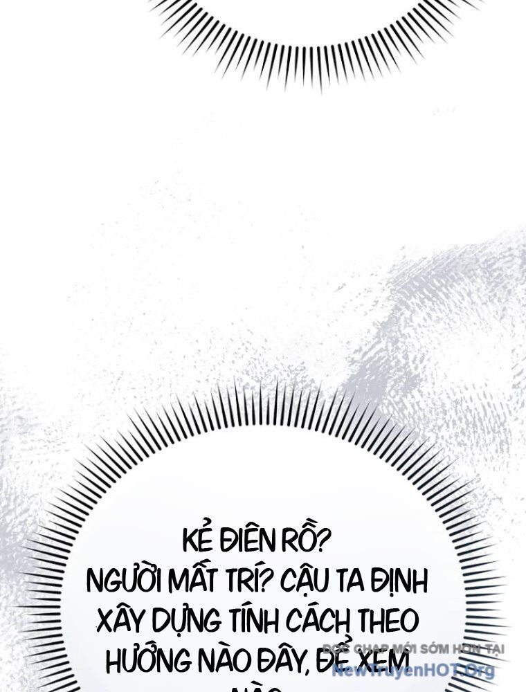 Diễn Viên Ngàn Mặt Chapter 26 - 9