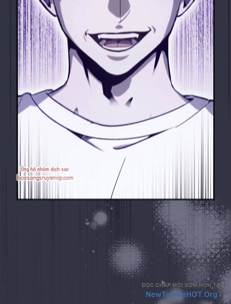 Diễn Viên Ngàn Mặt Chapter 26 - 81