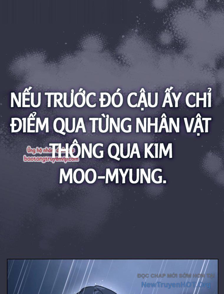 Diễn Viên Ngàn Mặt Chapter 26 - 82