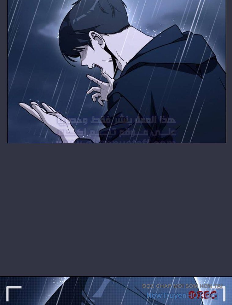 Diễn Viên Ngàn Mặt Chapter 26 - 83