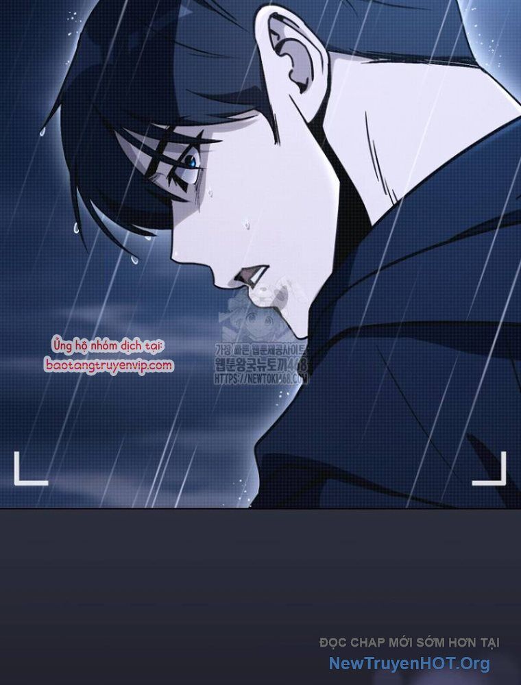 Diễn Viên Ngàn Mặt Chapter 26 - 84