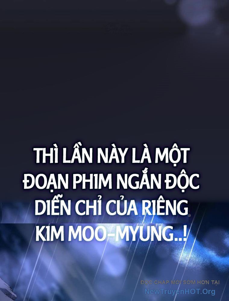 Diễn Viên Ngàn Mặt Chapter 26 - 85