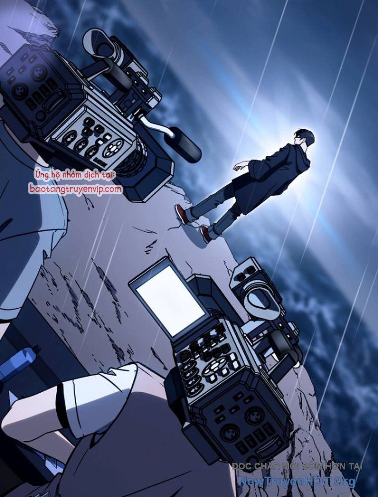 Diễn Viên Ngàn Mặt Chapter 26 - 86