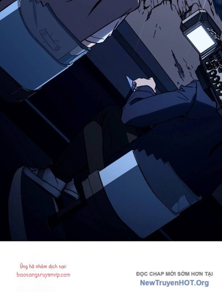 Diễn Viên Ngàn Mặt Chapter 26 - 87