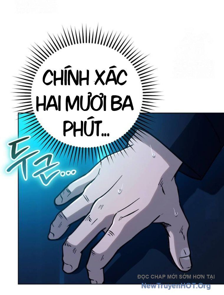 Diễn Viên Ngàn Mặt Chapter 26 - 88
