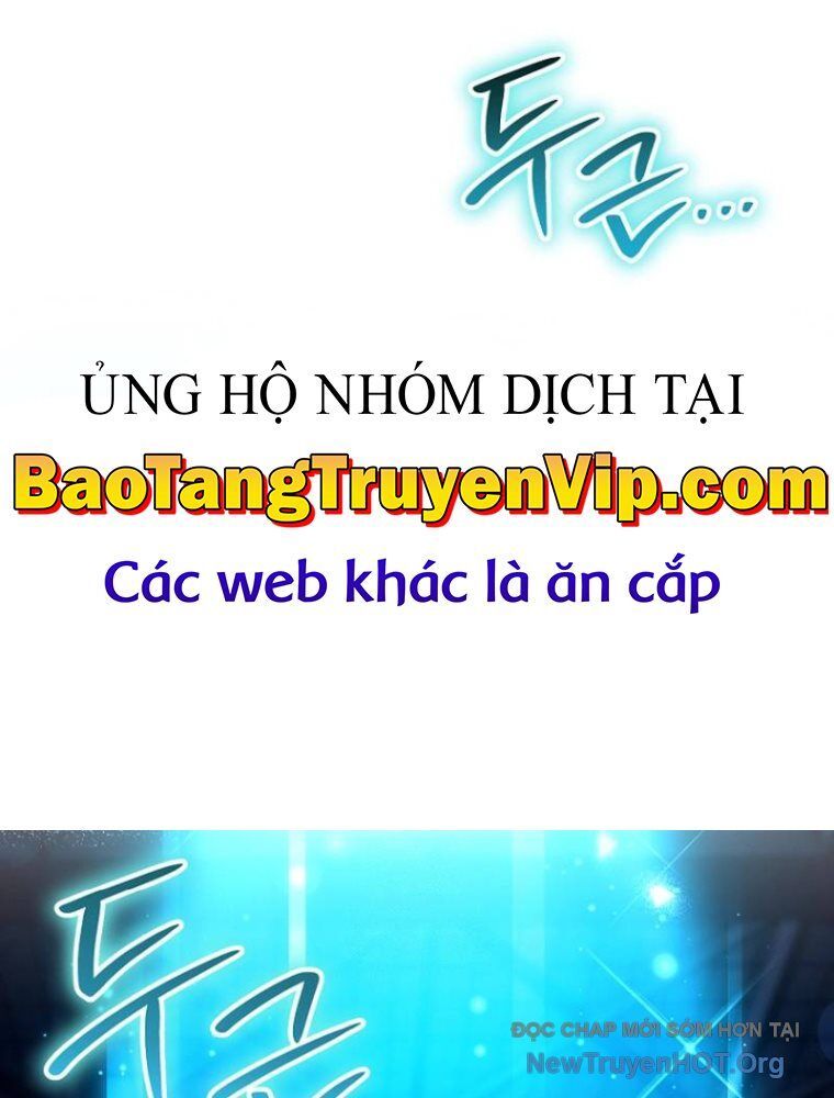 Diễn Viên Ngàn Mặt Chapter 26 - 89