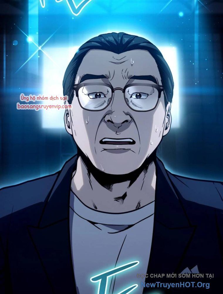 Diễn Viên Ngàn Mặt Chapter 26 - 90