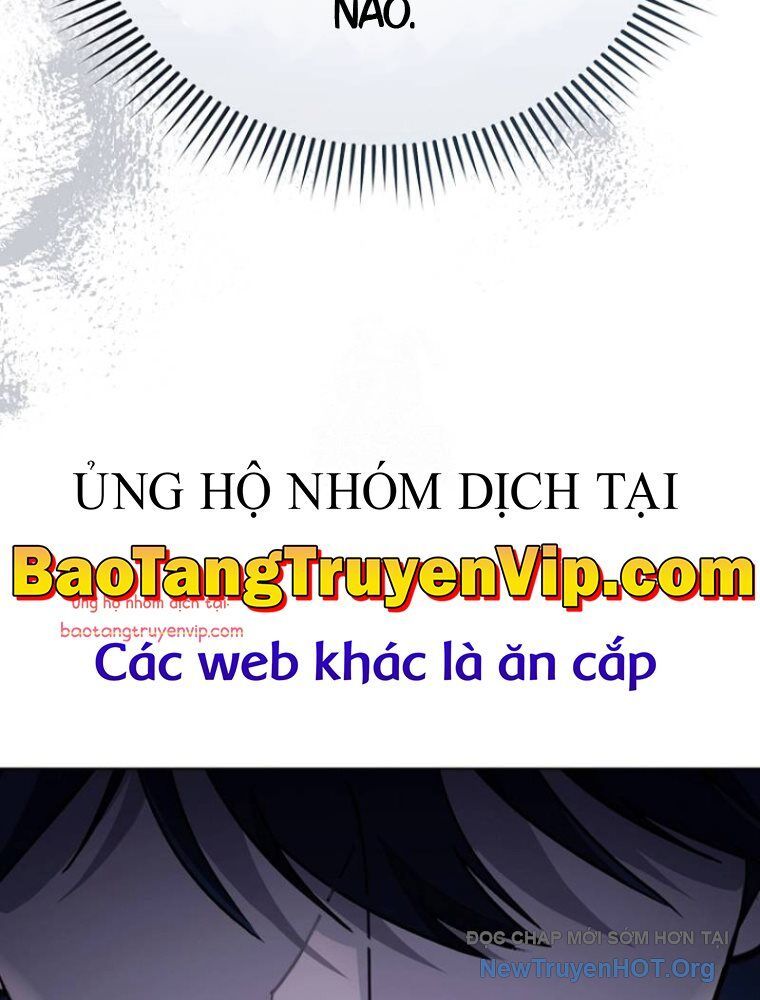 Diễn Viên Ngàn Mặt Chapter 26 - 10