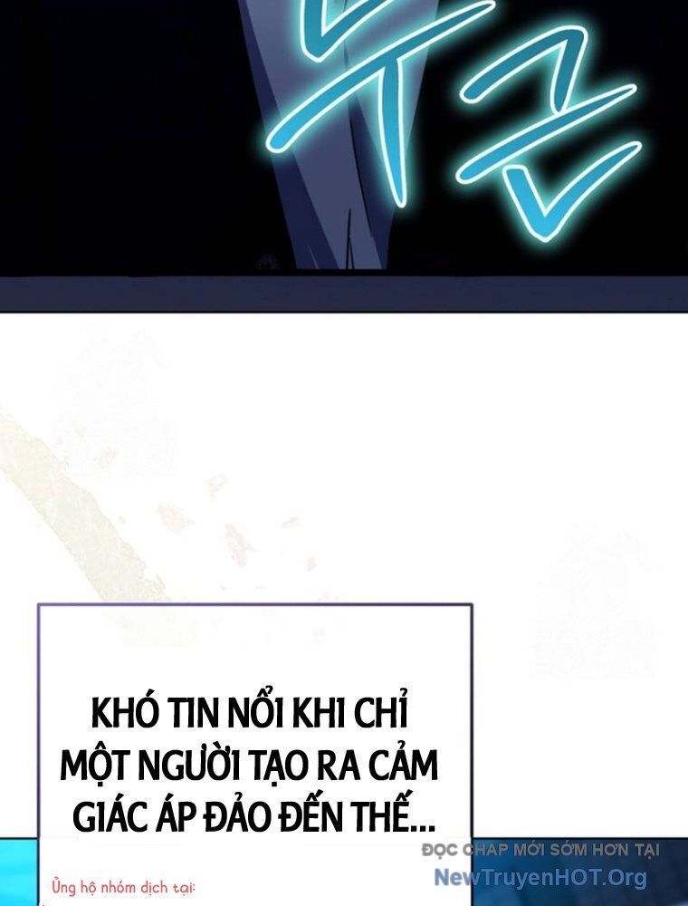 Diễn Viên Ngàn Mặt Chapter 26 - 91