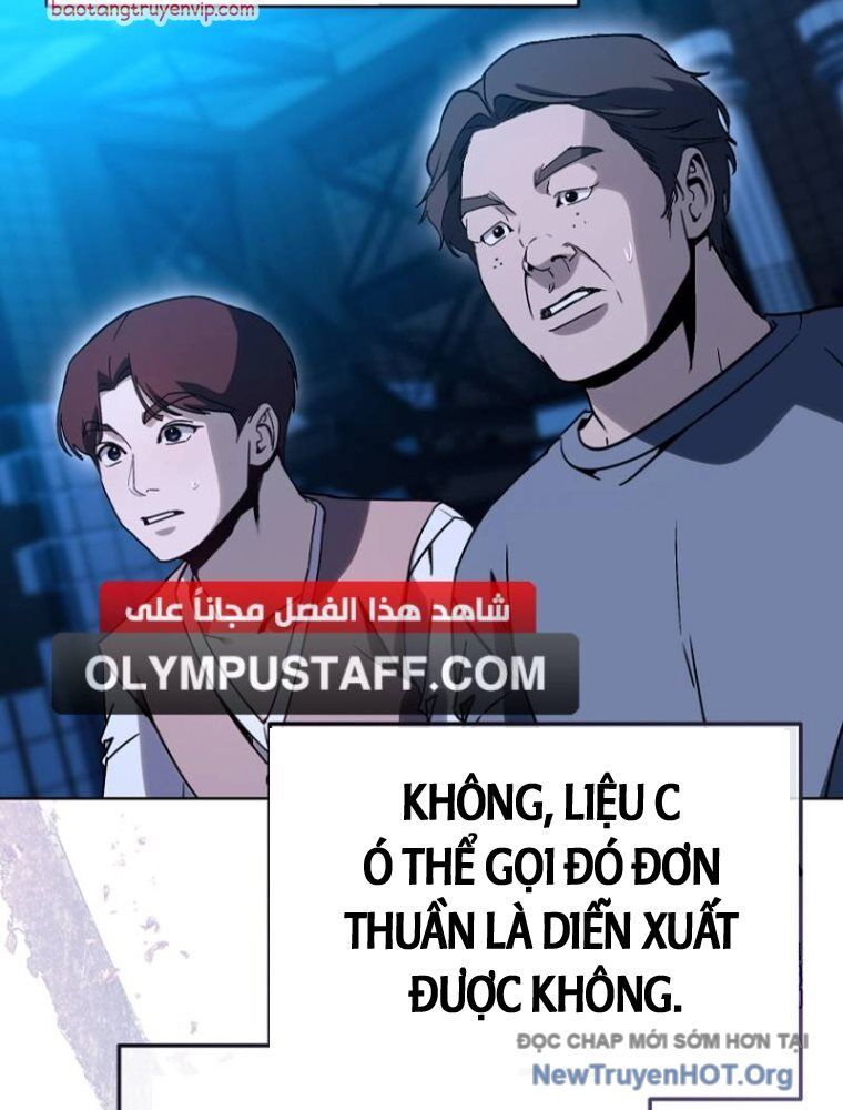 Diễn Viên Ngàn Mặt Chapter 26 - 92