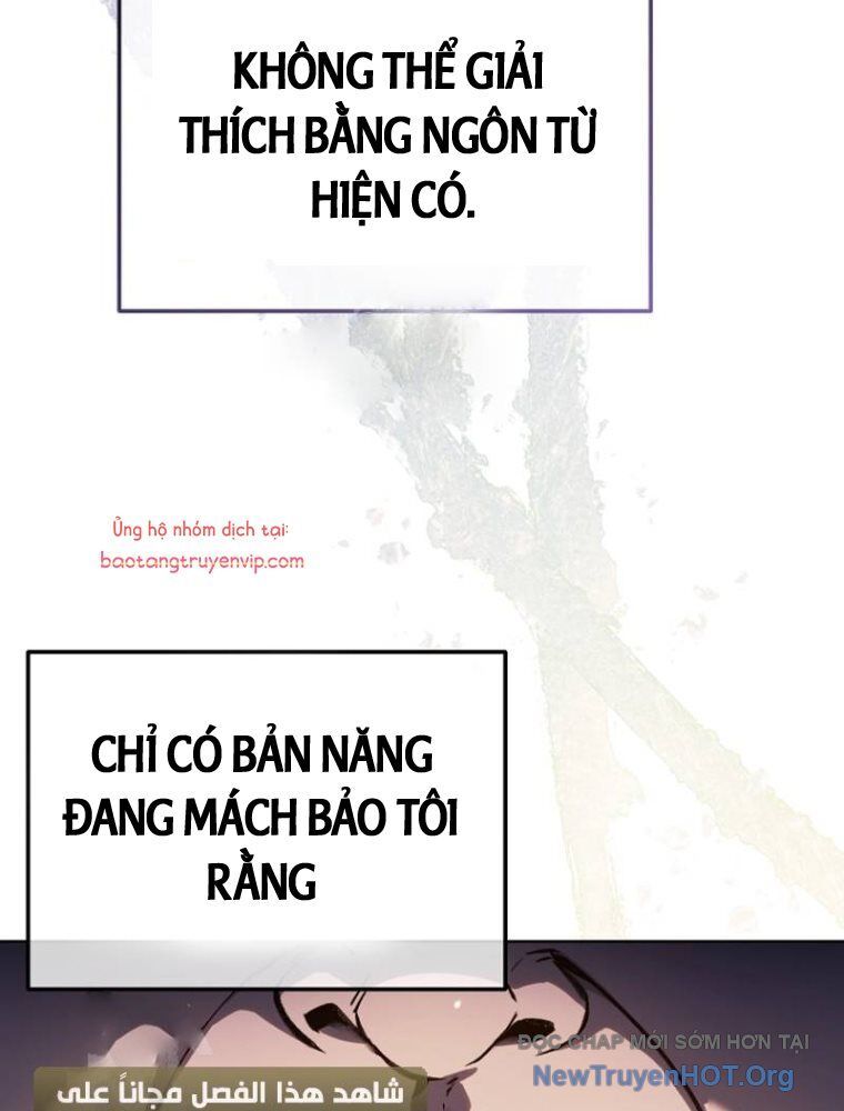 Diễn Viên Ngàn Mặt Chapter 26 - 93