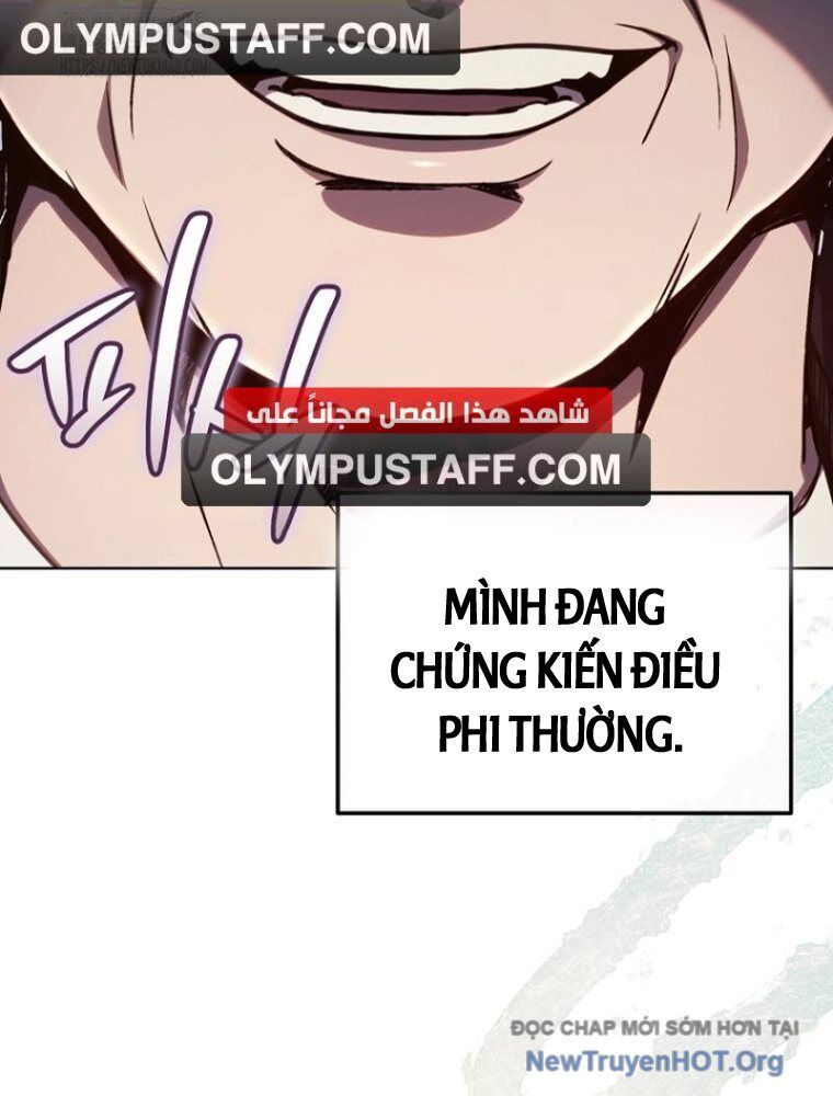 Diễn Viên Ngàn Mặt Chapter 26 - 94
