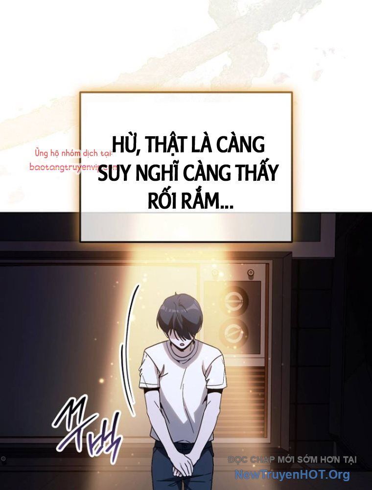 Diễn Viên Ngàn Mặt Chapter 26 - 95