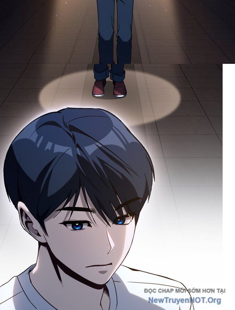 Diễn Viên Ngàn Mặt Chapter 26 - 96