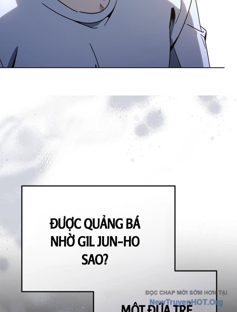 Diễn Viên Ngàn Mặt Chapter 26 - 97