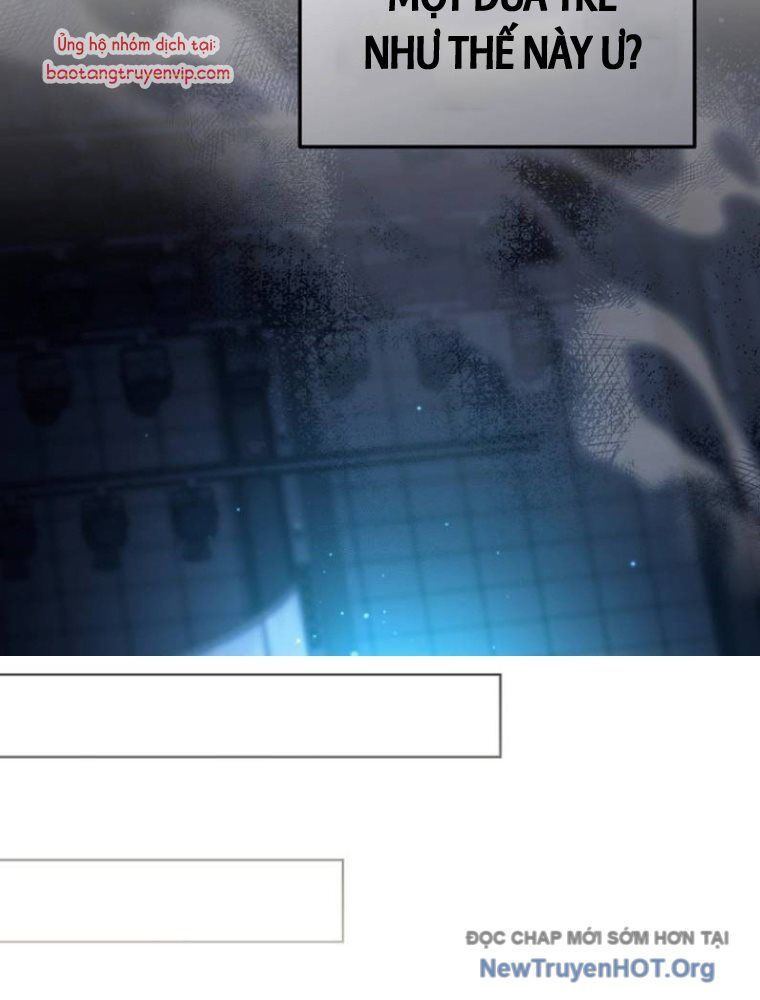 Diễn Viên Ngàn Mặt Chapter 26 - 98