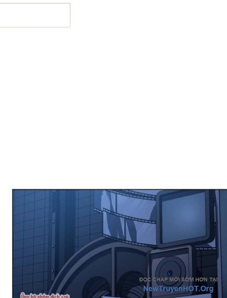 Diễn Viên Ngàn Mặt Chapter 26 - 99