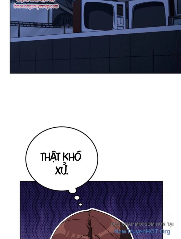 Diễn Viên Ngàn Mặt Chapter 26 - 100