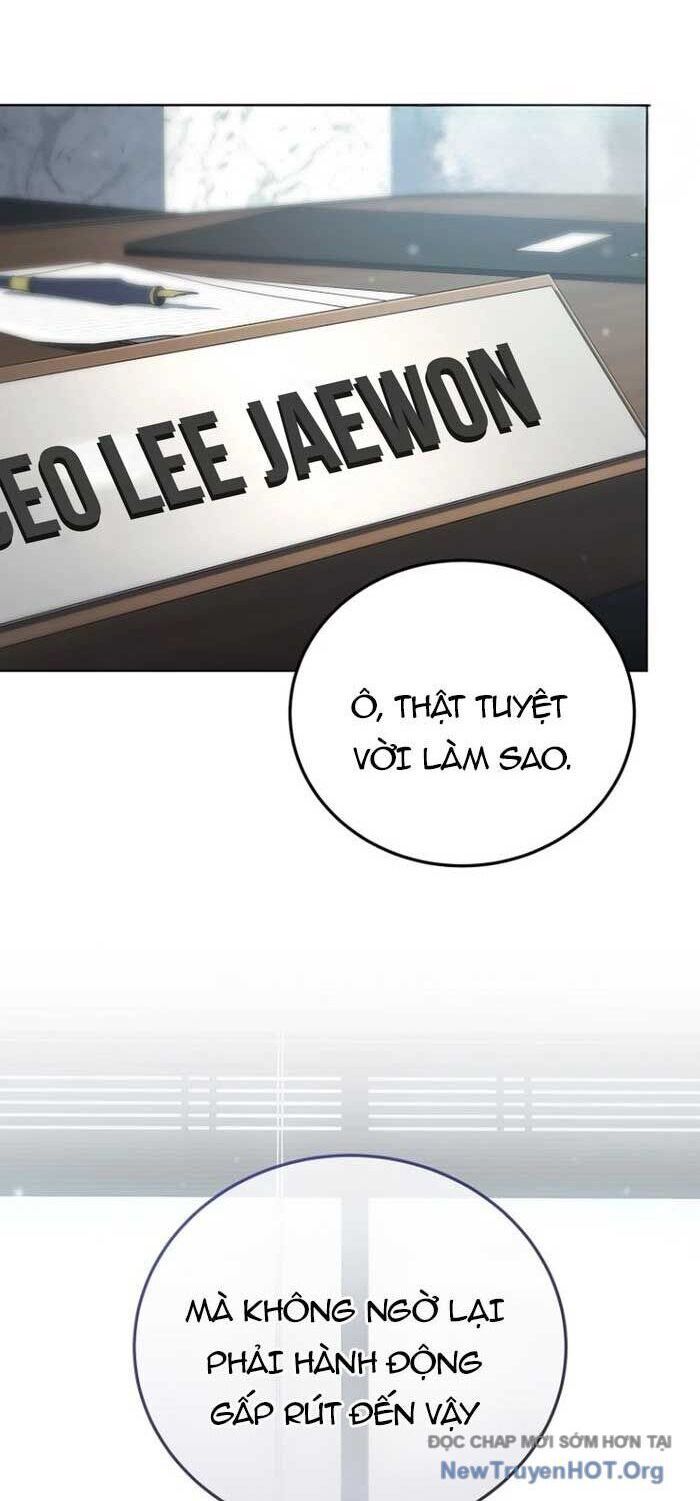 Diễn Viên Ngàn Mặt Chapter 27 - 2