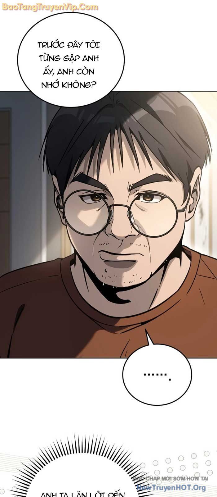 Diễn Viên Ngàn Mặt Chapter 27 - 11