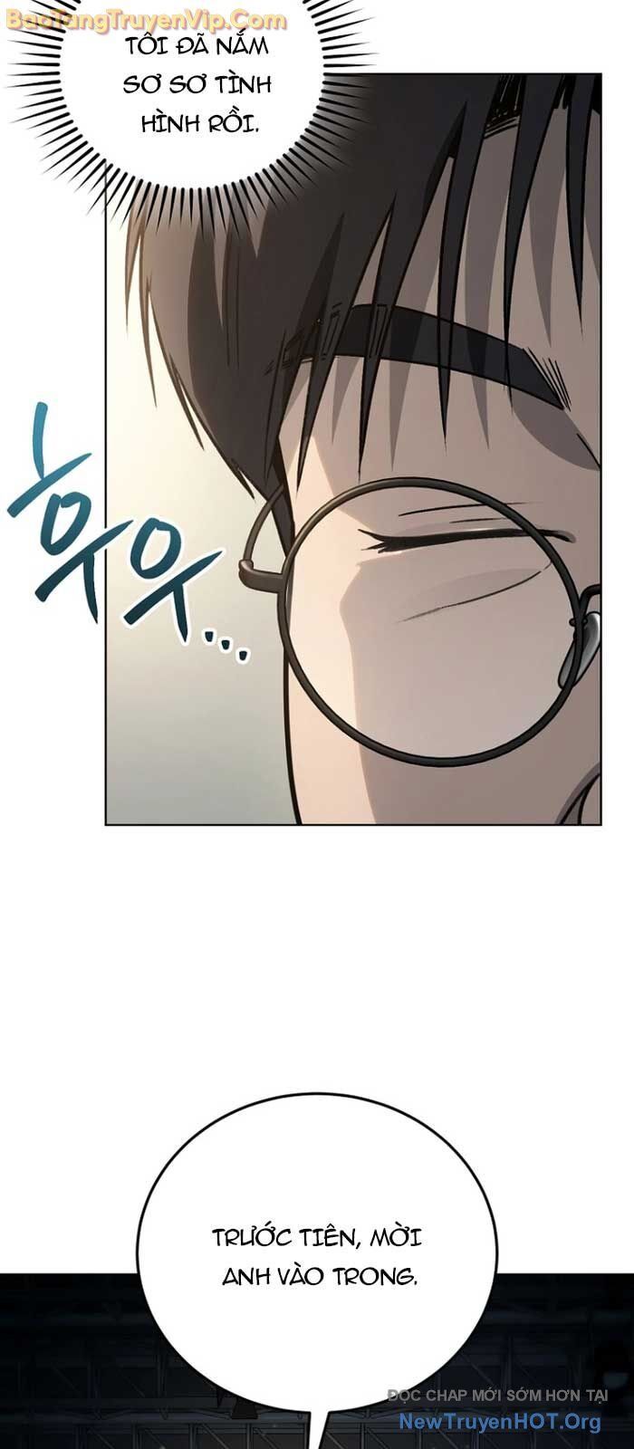 Diễn Viên Ngàn Mặt Chapter 27 - 13