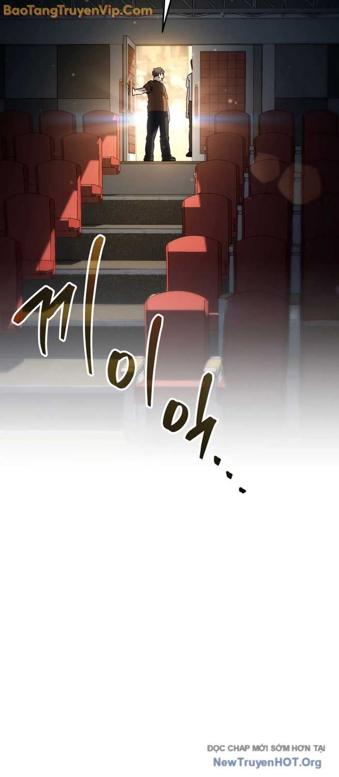 Diễn Viên Ngàn Mặt Chapter 27 - 14