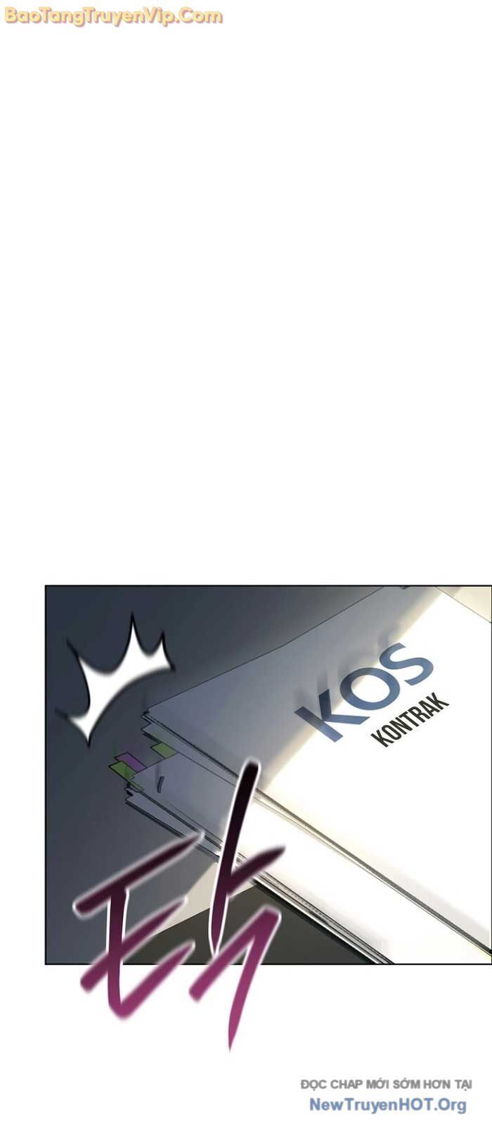 Diễn Viên Ngàn Mặt Chapter 27 - 15