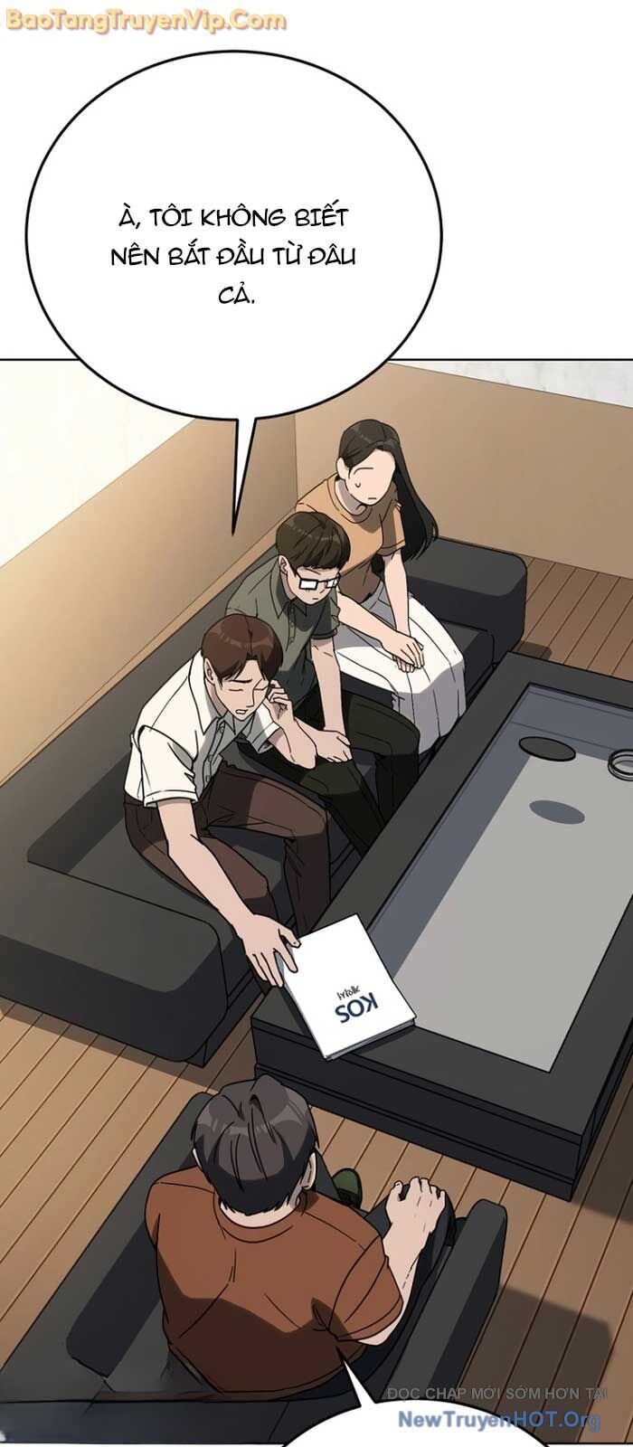 Diễn Viên Ngàn Mặt Chapter 27 - 16