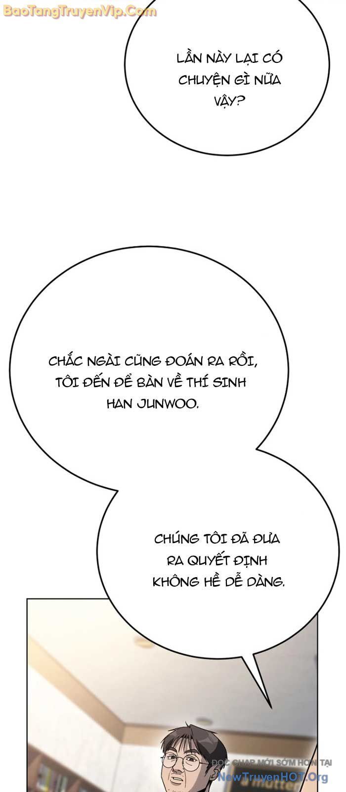 Diễn Viên Ngàn Mặt Chapter 27 - 17