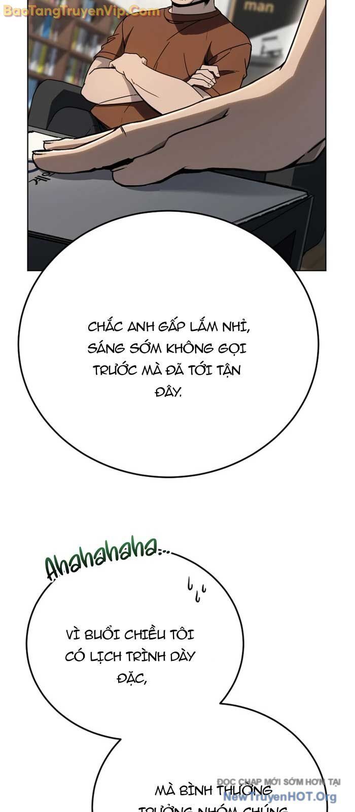 Diễn Viên Ngàn Mặt Chapter 27 - 18