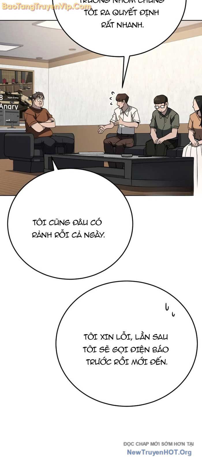 Diễn Viên Ngàn Mặt Chapter 27 - 19