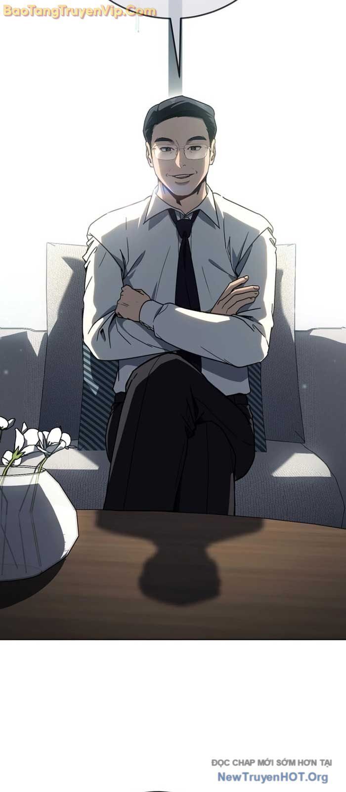 Diễn Viên Ngàn Mặt Chapter 27 - 3