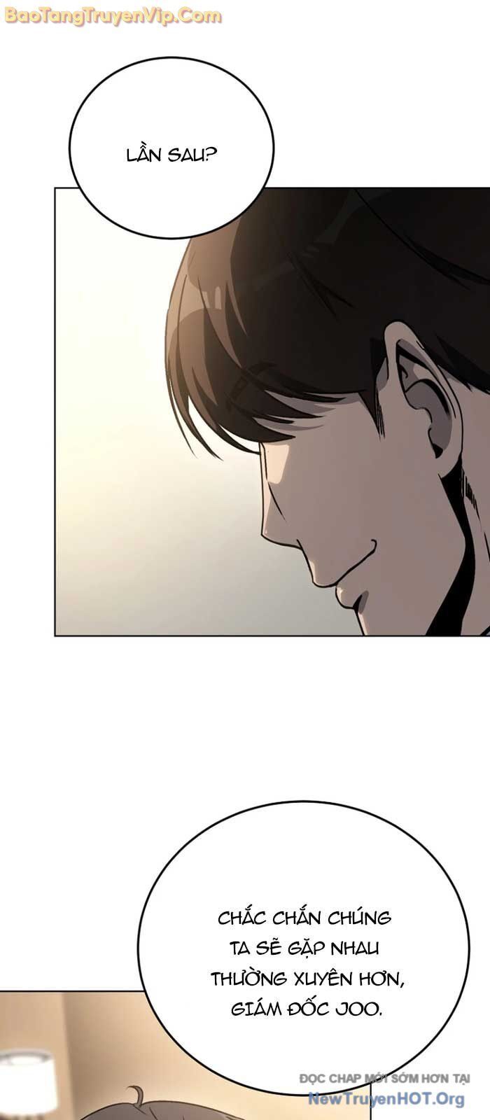 Diễn Viên Ngàn Mặt Chapter 27 - 21