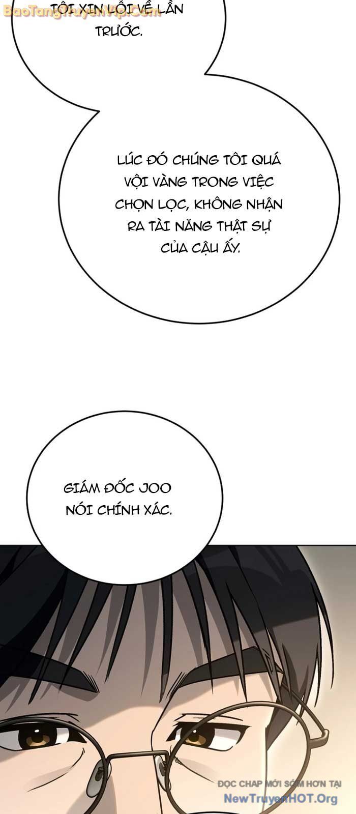 Diễn Viên Ngàn Mặt Chapter 27 - 23