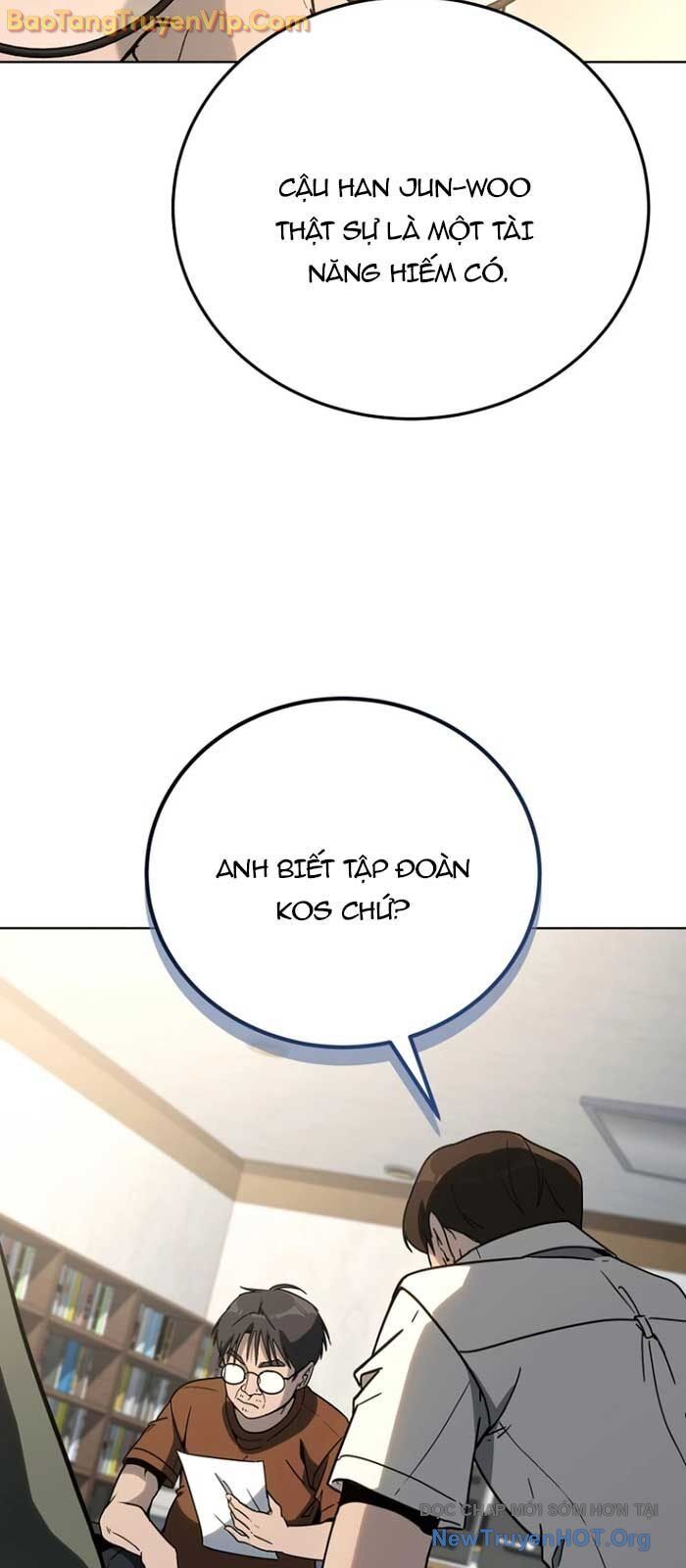 Diễn Viên Ngàn Mặt Chapter 27 - 24