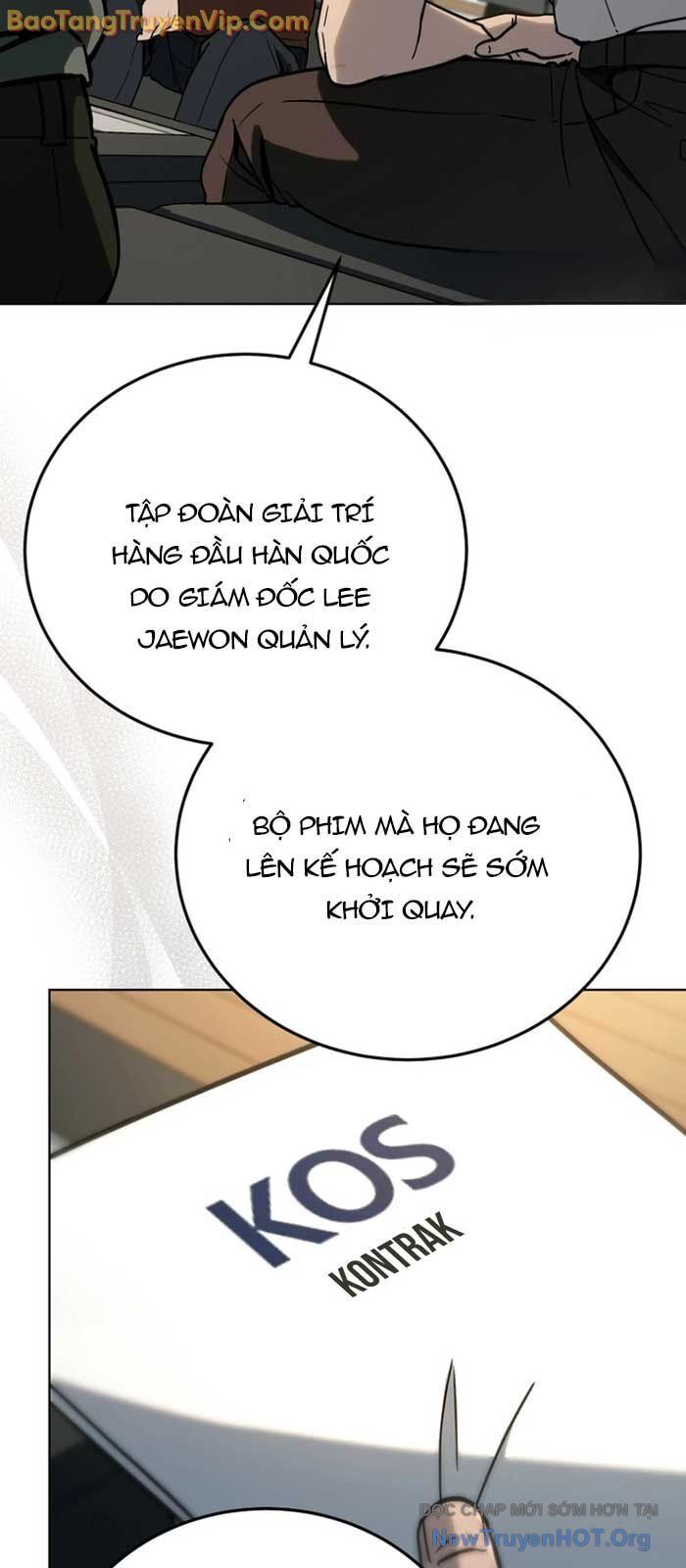 Diễn Viên Ngàn Mặt Chapter 27 - 25