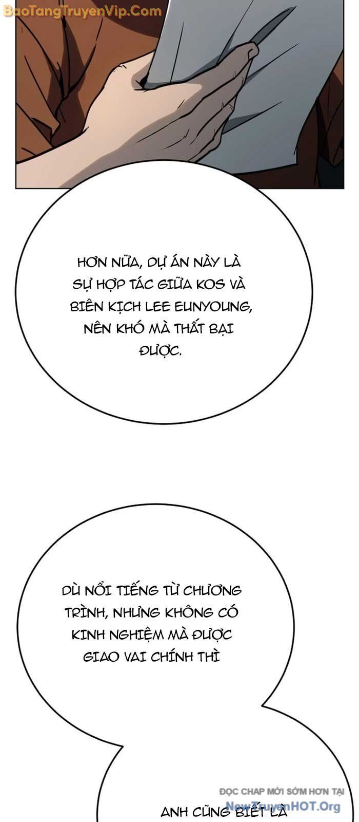 Diễn Viên Ngàn Mặt Chapter 27 - 27