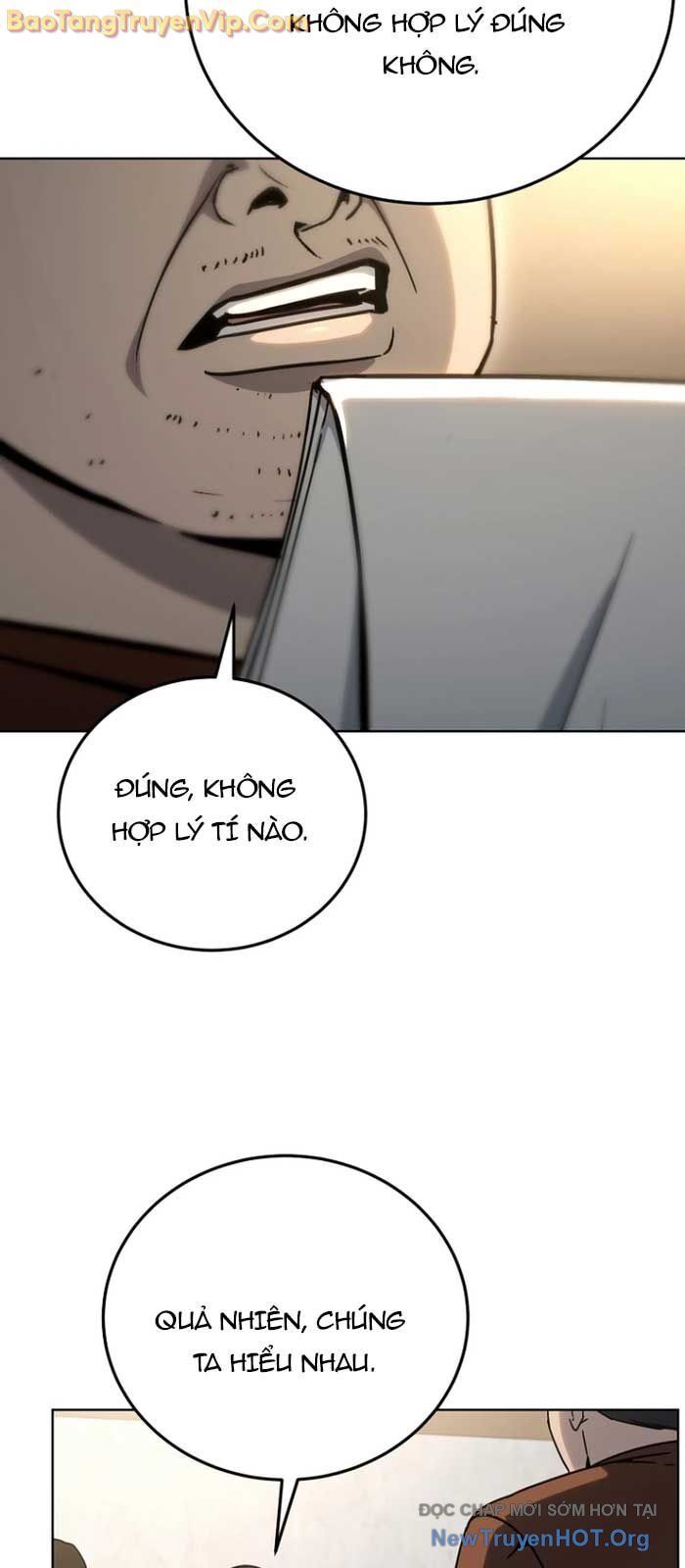 Diễn Viên Ngàn Mặt Chapter 27 - 28