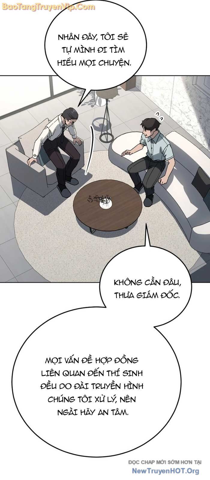 Diễn Viên Ngàn Mặt Chapter 27 - 4