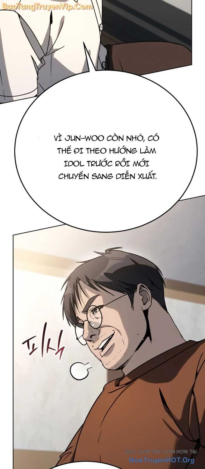 Diễn Viên Ngàn Mặt Chapter 27 - 32