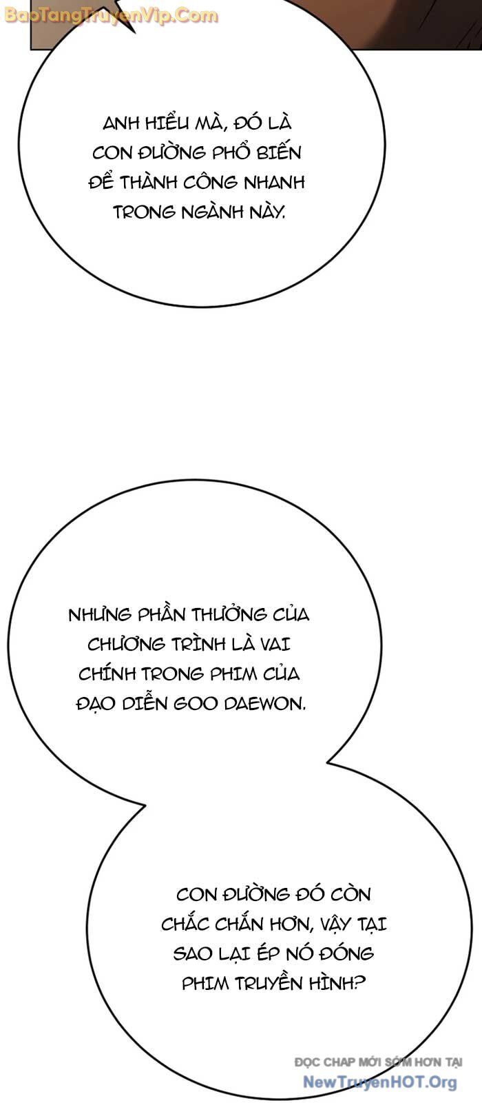 Diễn Viên Ngàn Mặt Chapter 27 - 33