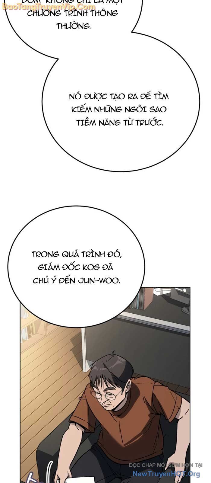 Diễn Viên Ngàn Mặt Chapter 27 - 37