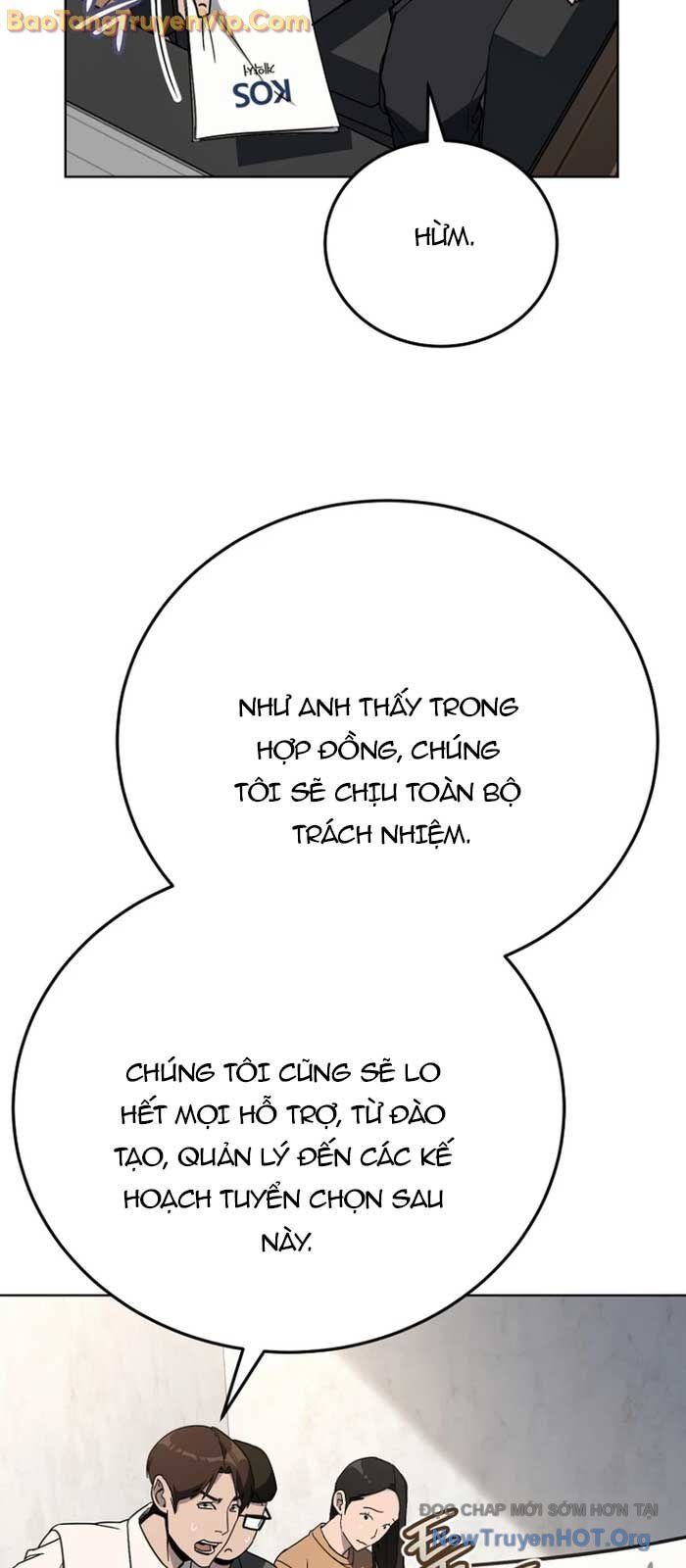 Diễn Viên Ngàn Mặt Chapter 27 - 38