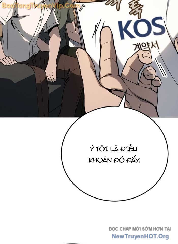 Diễn Viên Ngàn Mặt Chapter 27 - 39