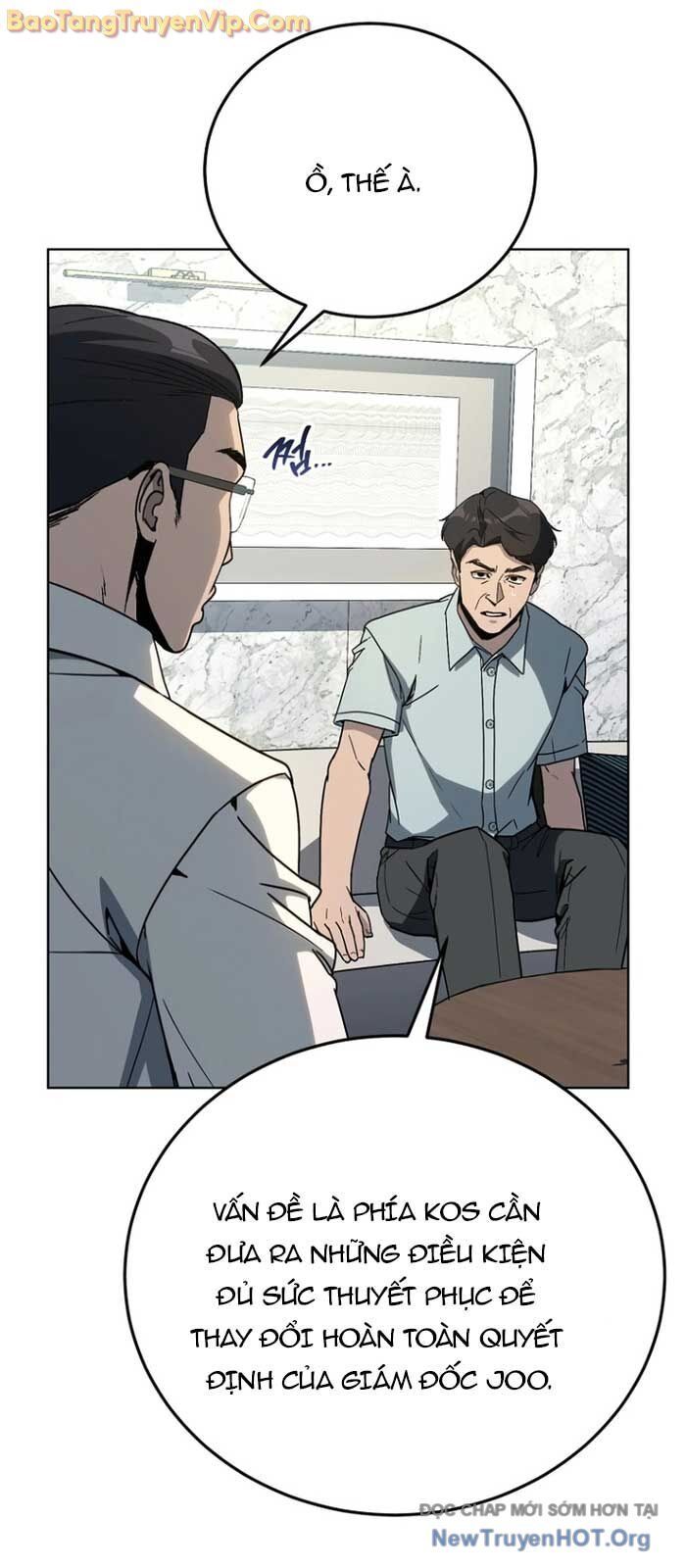 Diễn Viên Ngàn Mặt Chapter 27 - 5