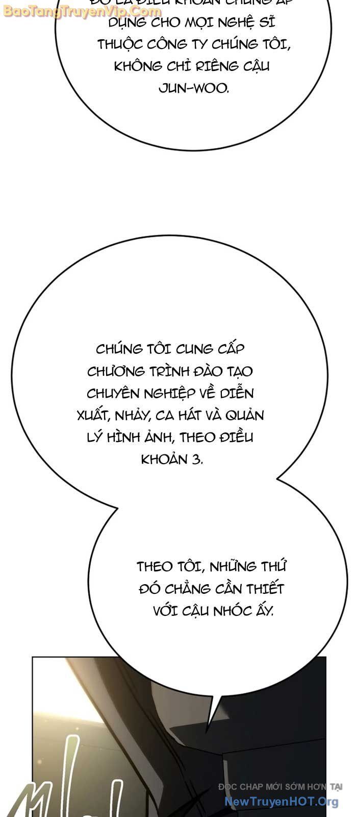 Diễn Viên Ngàn Mặt Chapter 27 - 42